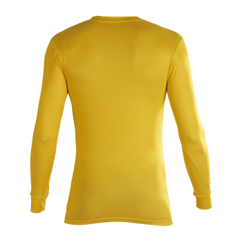 Base layer  Yellow