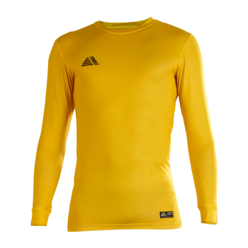 Base layer  Yellow