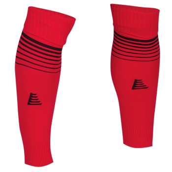 Club sock sleeves