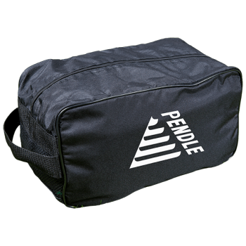 Football Boot Bag